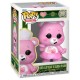 Figura Funko POP de Love a Lot Glinda Osos Amorosos