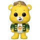 Funko POP Osos Amorosos Funshine Bear