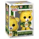Funko POP Osos Amorosos Funshine Bear