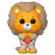 Figura Funko POP de Tenderheart Lion de Osos Amorosos