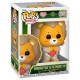 Figura Funko POP de Tenderheart Lion de Osos Amorosos