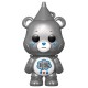 Figura Funko POP Grumpy Bear Tin Man Osos Amorosos