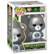 Figura Funko POP Grumpy Bear Tin Man Osos Amorosos