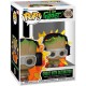 Figura Funko POP de Groot con Detonador de 9cm