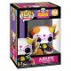Figura Funko POP Ajolote Día De Los Muertos