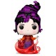 Figura Funko POP de Mary de Hocus Pocus 2