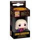 Llavero Pocket POP Sarah Sanderson de Hocus Pocus 2