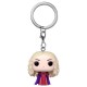 Llavero Pocket POP Sarah Sanderson de Hocus Pocus 2