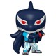 Figura Funko POP de Gang Orca de My Hero Academia.
