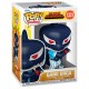 Figura Funko POP de Gang Orca de My Hero Academia.