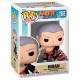 Figura POP Hidan de Naruto Shippuden de 9cm