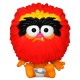 Figura POP Baby Animal de Los Teleñecos de 9cm