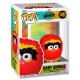 Figura POP Baby Animal de Los Teleñecos de 9cm