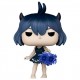 Figura Funko POP Secre de Black Clover 9cm