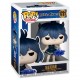 Figura Funko POP Secre de Black Clover 9cm