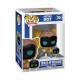Figura POP Astro Bot y Buddy vinilo Funko
