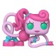 Figura Funko POP Mommy Long Legs de Poppy Playtime