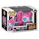 Figura Funko POP Mommy Long Legs de Poppy Playtime