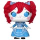 Figura de Poppy Playtime Funko POP en caja