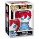 Figura de Poppy Playtime Funko POP en caja