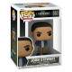 Figura Funko POP! de Jon Stewart de 9 cm