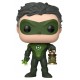 Figura POP! de Hal Jordan como Green Lantern de 9 cm