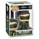 Figura POP! de Hal Jordan como Green Lantern de 9 cm