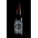 Craft beer Wayfarer White 33 cl