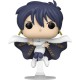 Figura Funko POP de Meryl Stryfe de Trigun