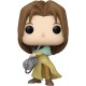 Figura Funko POP de Milly Thompson de Trigun