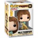 Figura Funko POP de Milly Thompson de Trigun