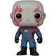 Figura Funko POP Drax Guardianes de la Galaxia 3