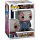 Figura Funko POP Drax Guardianes de la Galaxia 3
