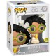Figura Funko POP Mirabel Disney 100th Anniversary en caja