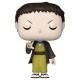Figura Funko POP Yahaba Demon Slayer 9cm