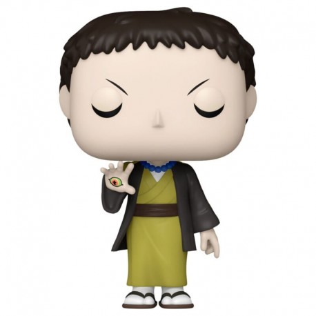 Figura Funko POP Yahaba Demon Slayer 9cm