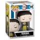Figura Funko POP Yahaba Demon Slayer 9cm
