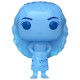 Figura Funko POP Vaiana Moana de 9cm