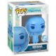 Figura Funko POP Vaiana Moana de 9cm