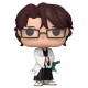 Figura Funko POP de Sosuke Aizen de Bleach