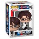 Figura Funko POP de Sosuke Aizen de Bleach