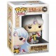 Figura Funko POP Sesshomaru de Inuyasha con caja