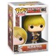 Figura Funko POP de Kurapika de Hunter x Hunter 9cm