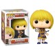 Figura Funko POP de Kurapika de Hunter x Hunter 9cm