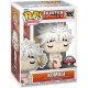 Figura POP de Komugi de Hunter X Hunter Funko