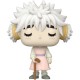 Figura POP de Komugi de Hunter X Hunter Funko