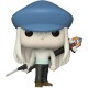 Figura POP Hunter X Hunter Kite Exclusive de Funko