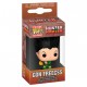 Llavero Pocket POP Gon Freecss Hunter x Hunter
