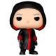 Figura Funko POP de Jigsaw Saw 9cm