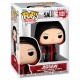Figura Funko POP de Jigsaw Saw 9cm